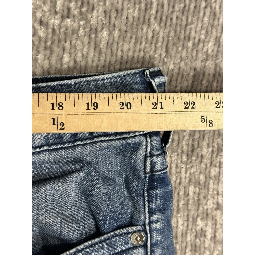 True Religion true religion